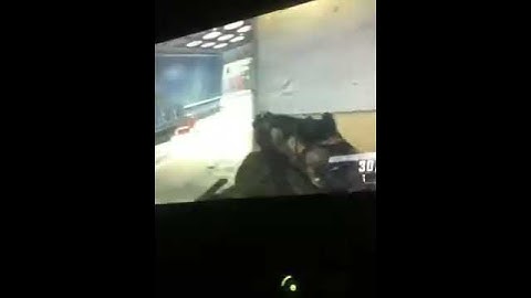 express dubs wrong rules clearly and seekret not host team