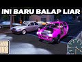 Ram 1 GB Tinggal Gas Nih Game (PC Game) | Street Legal Racing Redline Indonesia