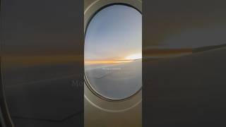 Download Lagu From home to uni life in Australia ✈️  #unilife #university #moving #vlog #fyp  #youtubeshorts MP3