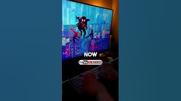 Run Temporary Virtual Machine  on Windows