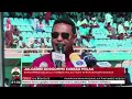 Jalqabbii Dorgommii Kubbaa Miilaa Jalqabbii Dorgommii Kubbaa Miilaa