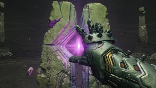 DOOM: The Dark Ages