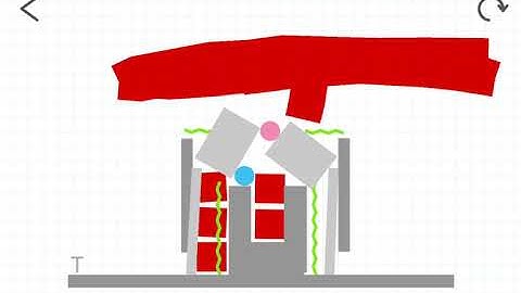 Not honest way...) Brain Dots！ http://braindotsapp.com #BrainDots