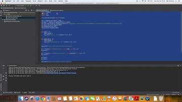 Python Multiprocessing - Two ways/syntax - Part 2