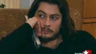 Merve Sevi Baris Akarsu