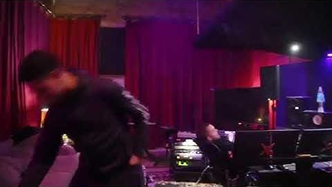 Lil Bibby new snippet