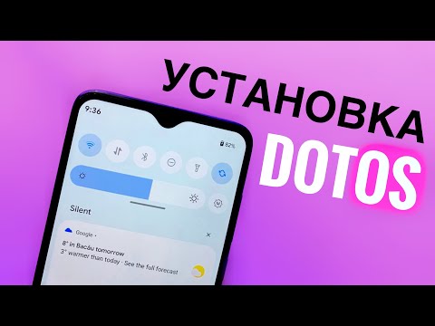 Video: Vai tas maksā naudu, lai dotos uz VCAT?