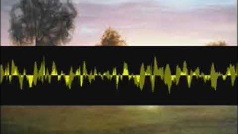 Yogyakartapolytonalism Keynote ewnlntjbmx