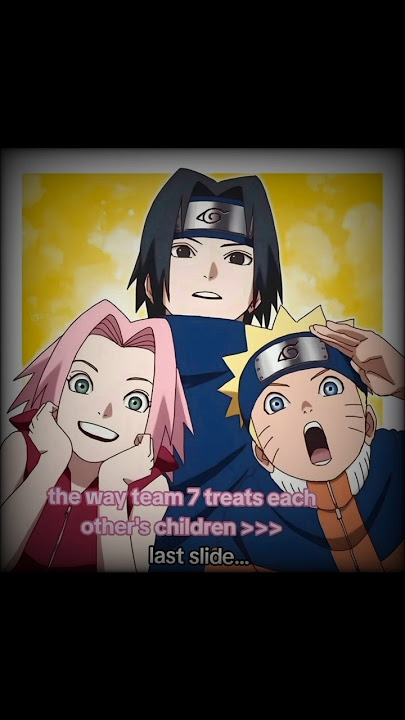 𝙃𝙤𝙬 𝙎𝙖𝙨𝙪𝙠𝙚 𝙏𝙧𝙚𝙖𝙩𝙨 𝘽𝙤𝙧𝙪𝙩𝙤 ! 💀😁」 𝙉𝙖𝙧𝙪𝙩𝙤 𝙀𝙙𝙞𝙩 | Naruto Shippuden Edit ☆ #naruto #sasuke #boruto