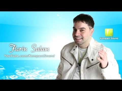 Florin Salam - Sunt de boala daramat k-play