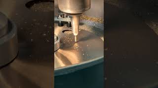 Meinl Cymbals Factory - #shorts #meinlcymbals #howitsmade