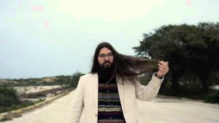 Matthew E. White - Big Love