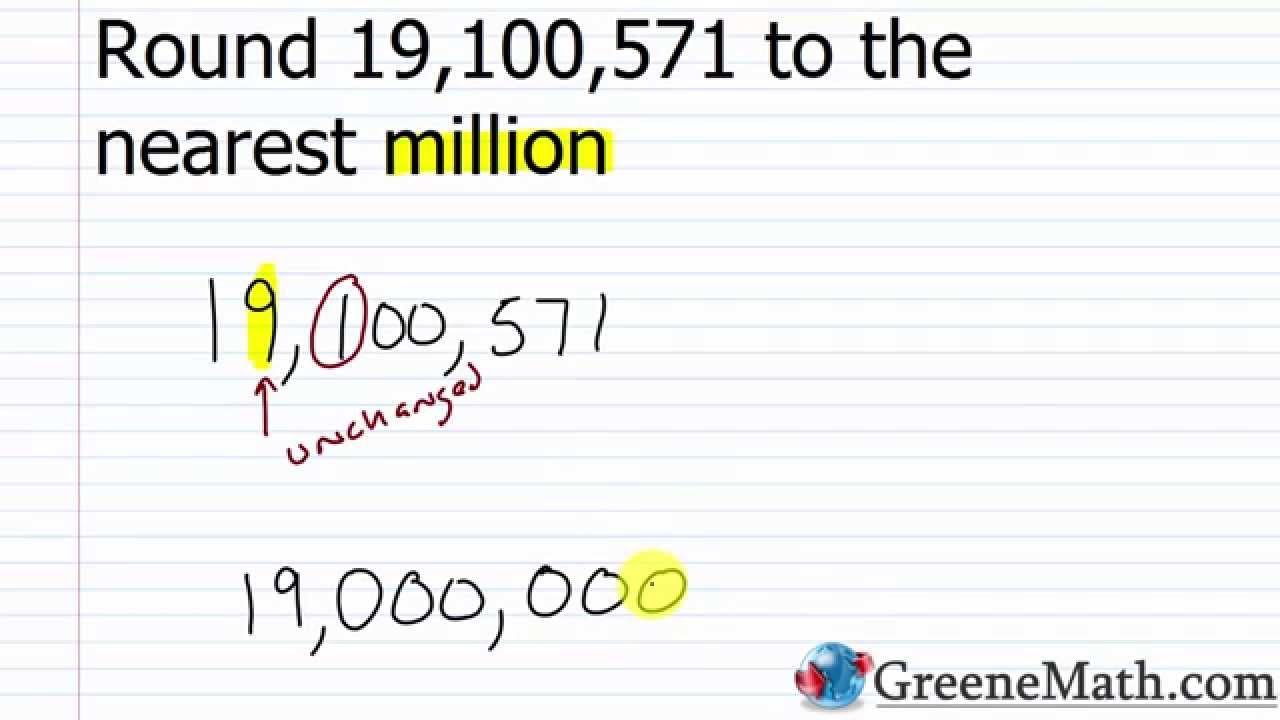 round-to-the-nearest-million-youtube