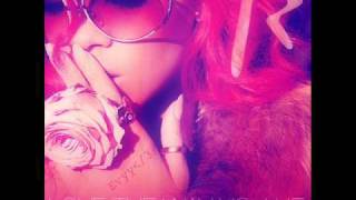 Rihanna feat. Eminem - Love The Way You Lie (Part 2) + MP3 Download