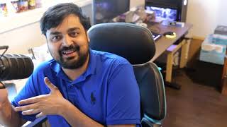 Famous I Hate Hollywood So Much… Net Worth