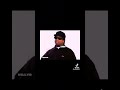 Eazy e it’s on edit