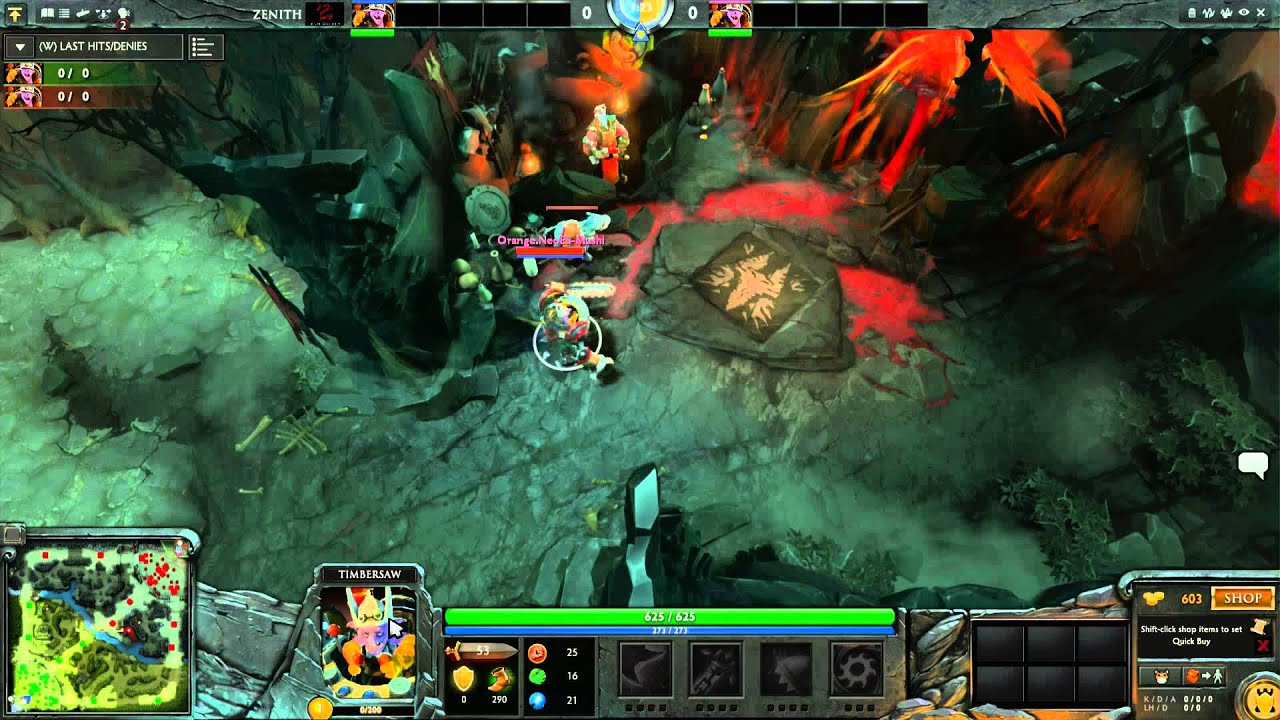 1 v 1 Final   Mushi vs iceiceice   Russian Commentary