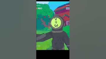 Content Warning Clips