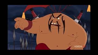 Internetda yoshi katta ayol bilan jinsiy aloqa