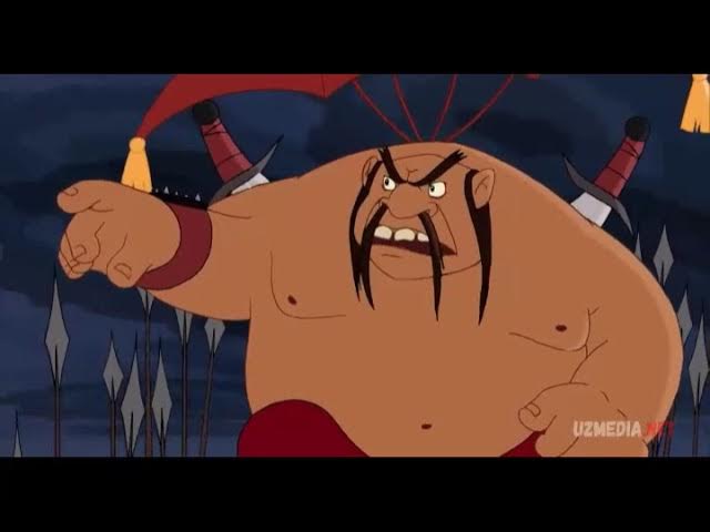 Rus tiliga tarjima bilan yagona porno filmlar