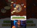 BOSS DE MUNDO ABERTO NA POKEXGAMES #tibia #pokexgames #pxg #games #gamer #youtubeshorts #shorts