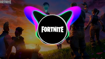 Download Fortnite Song Ruckus Mp3 Free And Mp4