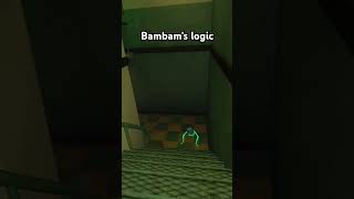 #animalcompany #comedy #funny #gorillatag #metaquest2 #vr #memes #gaming @AnimalCompanyVR