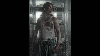 Rick Grimes Tue Le Prisonnier Vf The Walking Dead