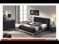 Bedroom Furniture Designs For 10x10 Room