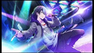 nightcore - stereo hearts