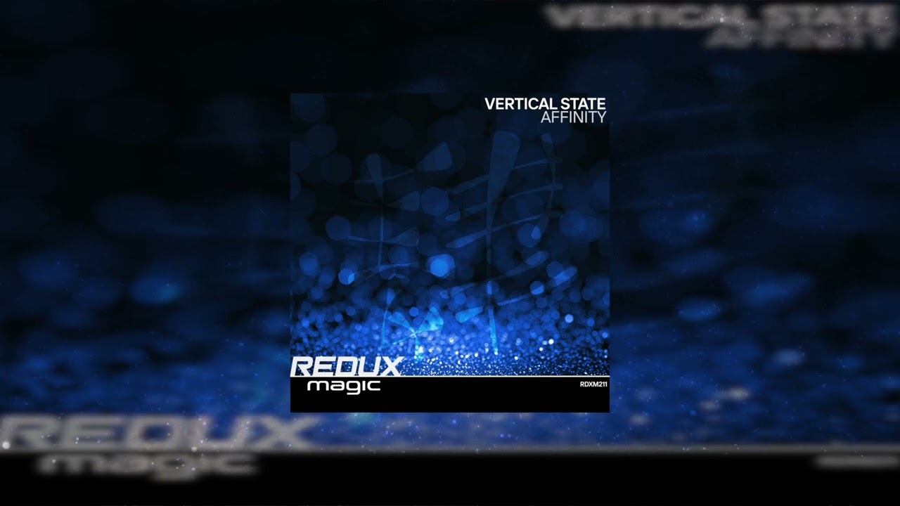 Watch Vertical State - Affinity on YouTube Watch Vertical State - Affinity on YouTube