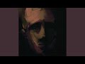 Tenebrous 2022 Remaster Tenebrous 2022 Remaster