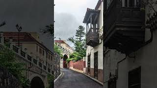 Descubre la magia de La Orotava en Tenerife 🌺🏘️ Suscríbete‼️