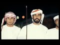 Qaswida Ya Eid Mubaraka Hafidh Ngozi Cover Video Qaswida Ya Eid Mubaraka Hafidh Ngozi Cover Video