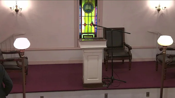 ANTOINETTE L. JOHNSON FUNERAL SERVICE