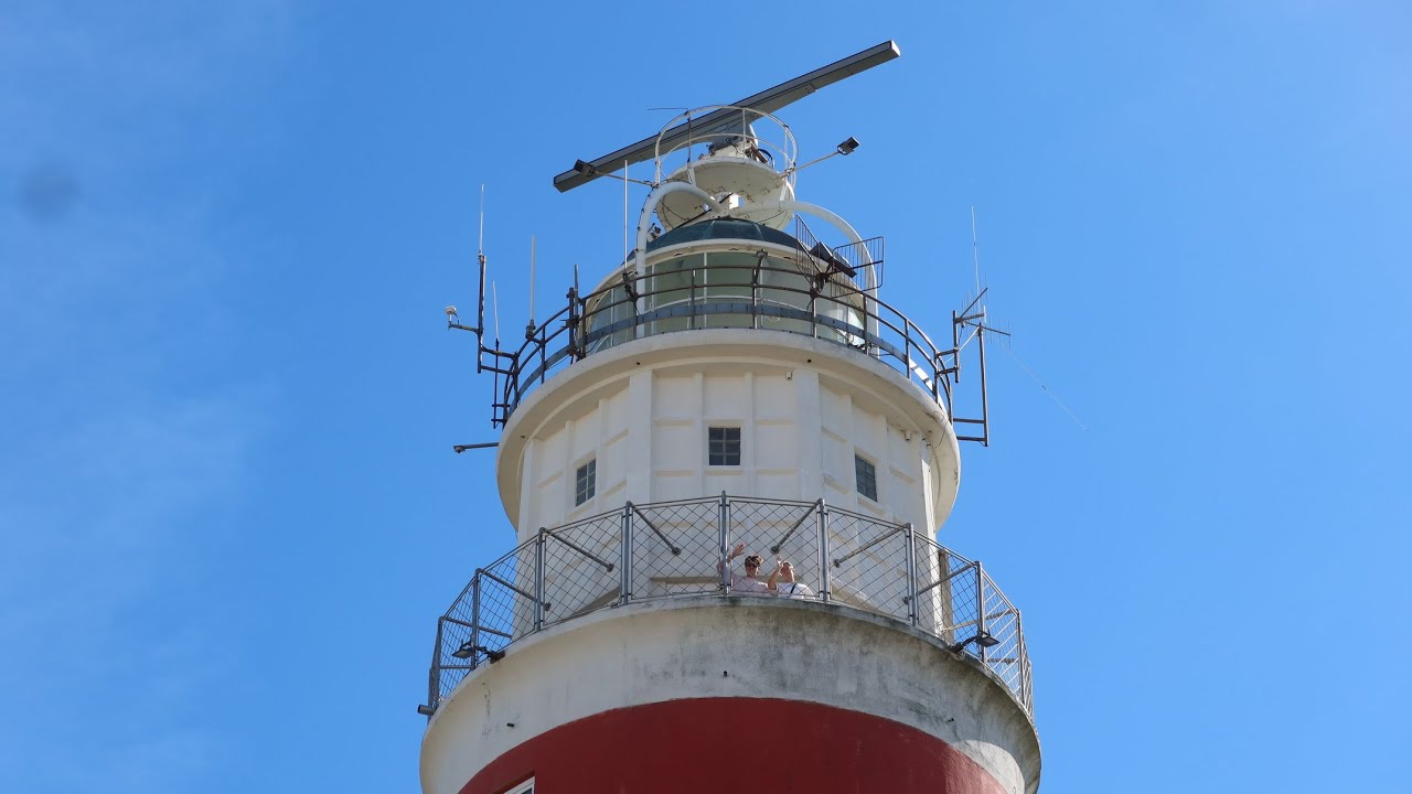 Texel dag 3 (vuurtoren, ijsboerderij, De Koog, Zonsondergang)