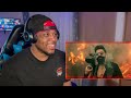 Toxic: Introducing Raya | Rocking Star Yash| Geetu Mohandas| KVN | Monster Mind Creations | REACTION
