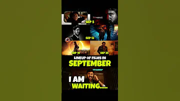WHICH MOVIE ARE YOU LOOKING FORWARD TO Memes Mawa 23 Remix Music Jailer Noremix Banger Fr 
