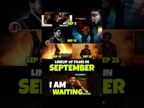 WHICH MOVIE ARE YOU LOOKING FORWARD TO Memes Mawa 23 Remix Music Jailer Noremix Banger Fr 