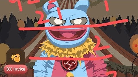 How to get 4 million coins from MemeFi combo card daily | July 04 2024 | #memefi #memeficoin #meme