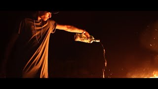 Download Lagu Debris ft. Nigel Sean \u0026 JiXXX - Morgen Ben Ik Vrij (Official video) MP3