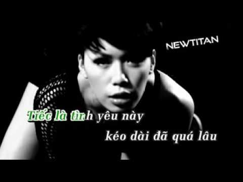 Where U At Karaoke - Andree Jc Hưng - YouTube