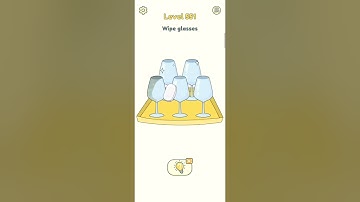 DOP 2💡Delete One #Part 551 #dop2 #gameplay #game #moneyheist  #shorts