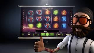 What Are Paylines In Slots? CasinoEuro Tells All! screenshot 4