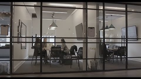 Daniel Kulle   A Story of Collaboration