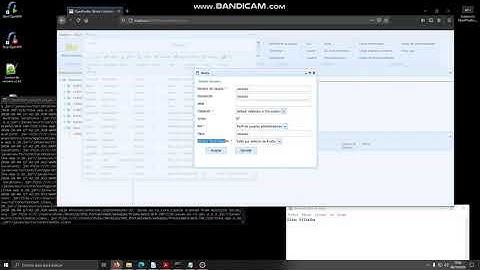 Guia Usuario Básica OpenProDoc