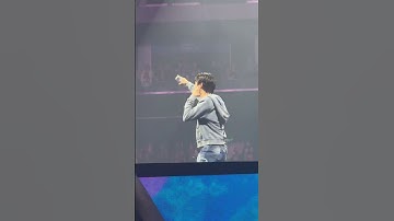 Thumbnail of Hope on The Stage | Outro : Ego Fancam