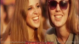 Leony, Niklas Dee, VIZE - I Can Feel