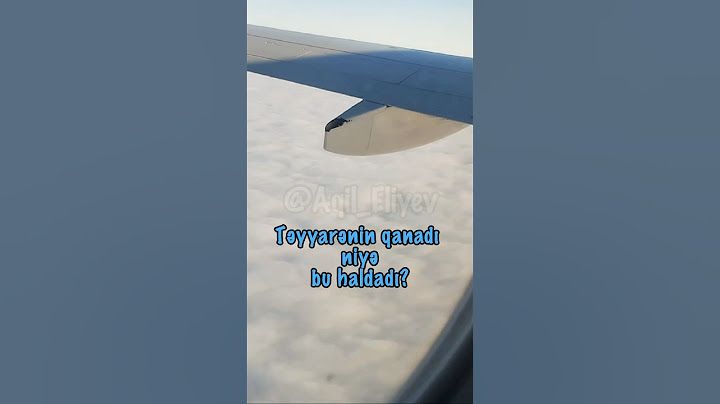 Azal-ın təyyarə qəzasından daha bir görüntü… #azal #j28243 #rusiyaüzristə