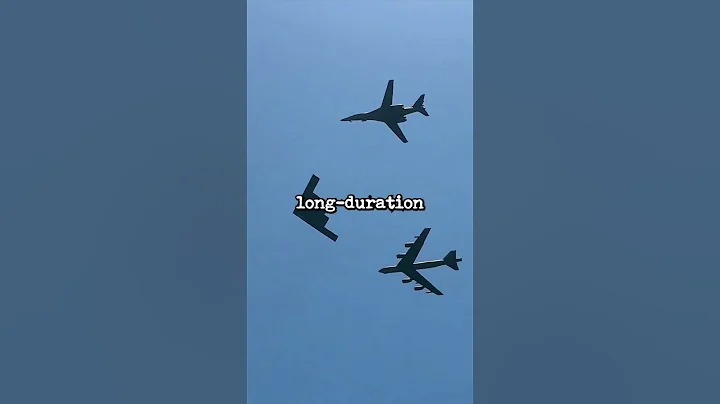 Why the B-2 Stealth Bomber Can Never Be Copied Even If Blueprints Leak #army #military #fighterjet